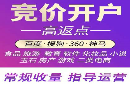 品牌信息流广告推广案例解析